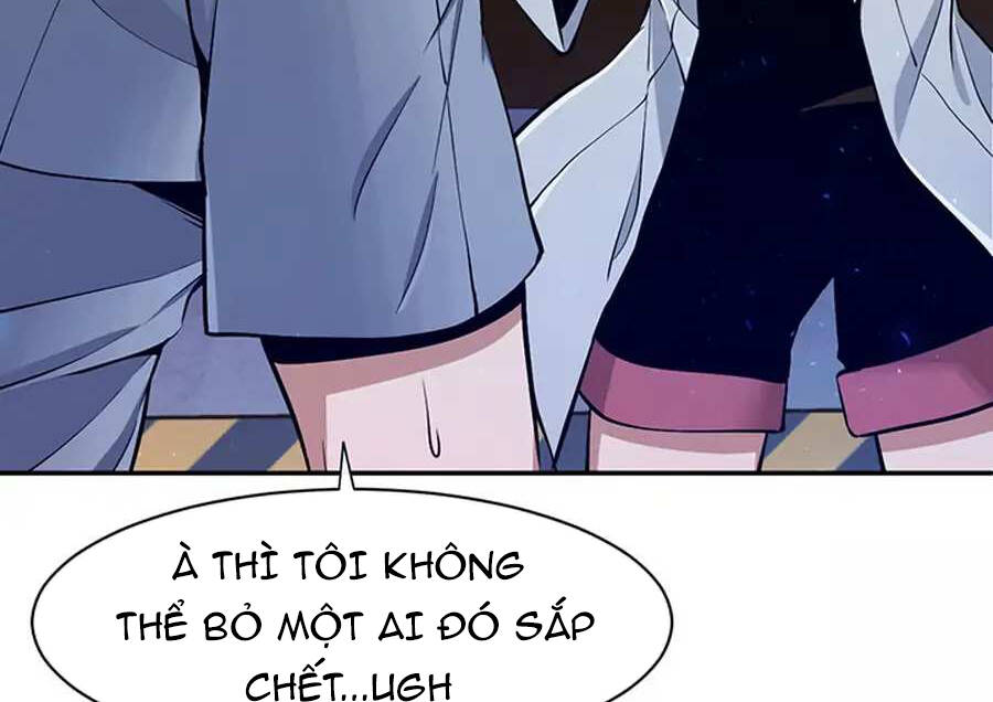 Giáo Viên Của Những Nhân Vật Phản Diện Chapter 3.5 - 74