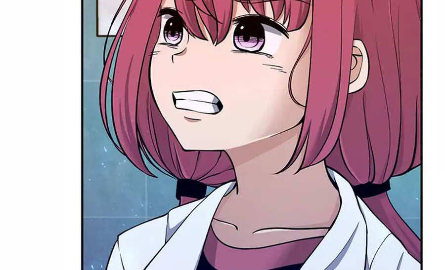 Giáo Viên Của Những Nhân Vật Phản Diện Chapter 3.5 - 76