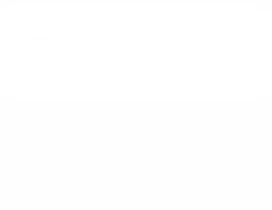 Giáo Viên Của Những Nhân Vật Phản Diện Chapter 3.5 - 78