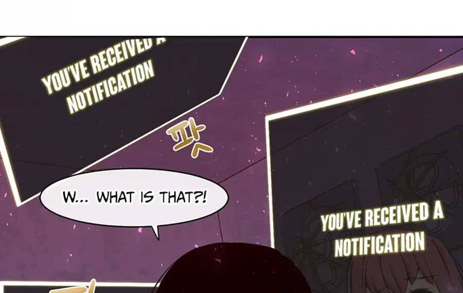 Giáo Viên Của Những Nhân Vật Phản Diện Chapter 3.5 - 79