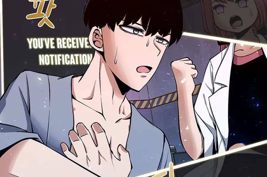 Giáo Viên Của Những Nhân Vật Phản Diện Chapter 3.5 - 80