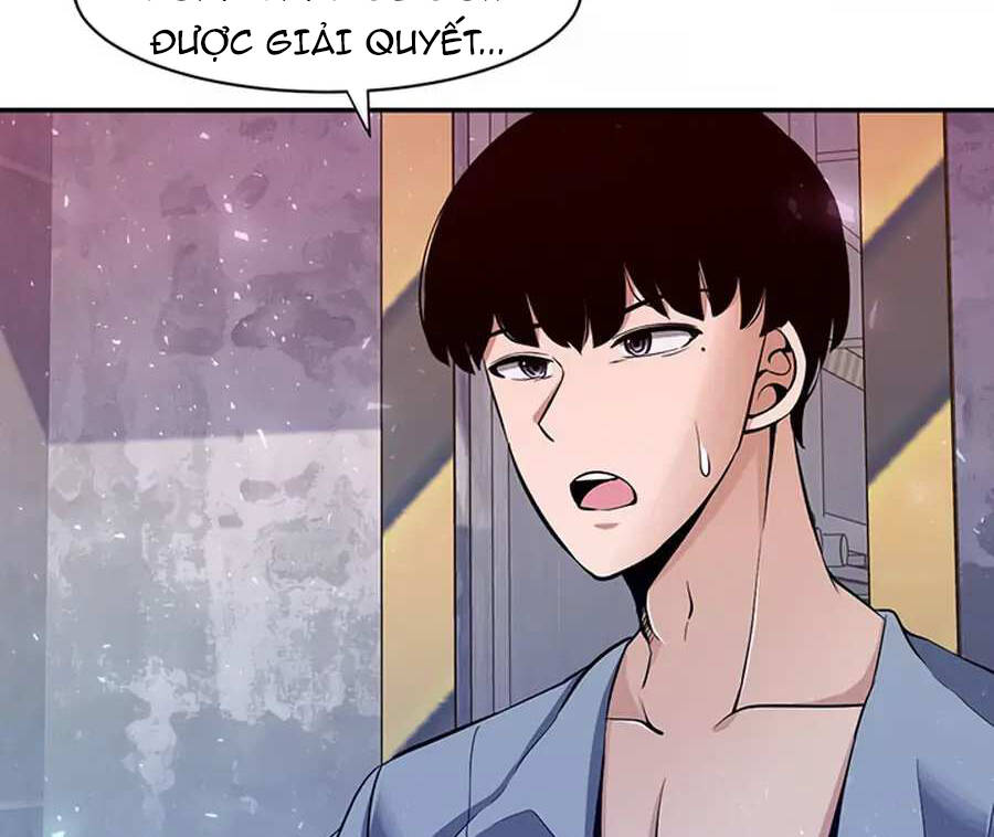 Giáo Viên Của Những Nhân Vật Phản Diện Chapter 3.5 - 9