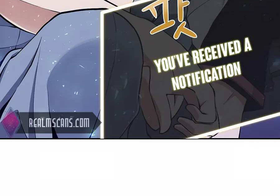 Giáo Viên Của Những Nhân Vật Phản Diện Chapter 3.5 - 81