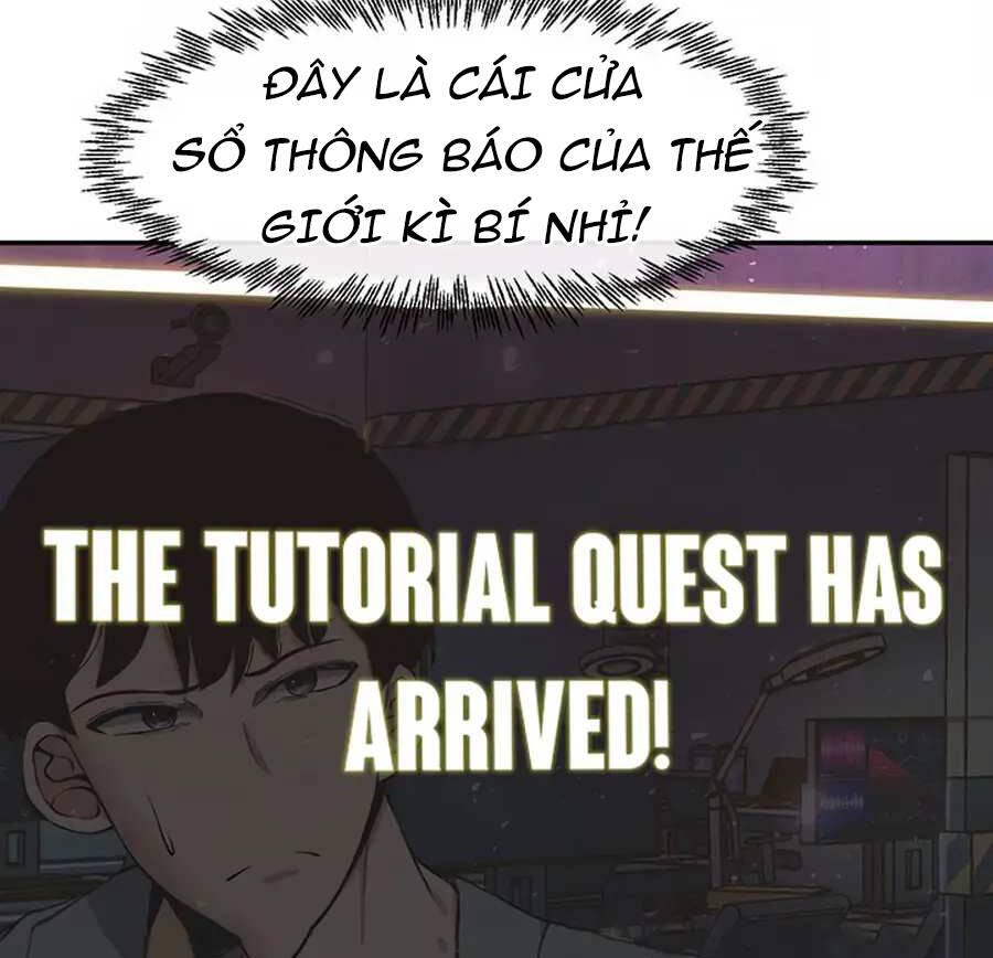 Giáo Viên Của Những Nhân Vật Phản Diện Chapter 3.5 - 83