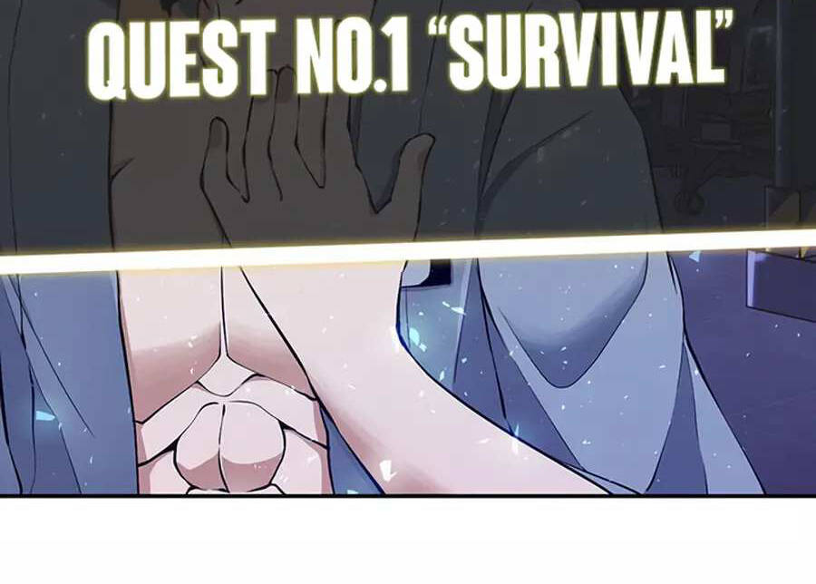 Giáo Viên Của Những Nhân Vật Phản Diện Chapter 3.5 - 84