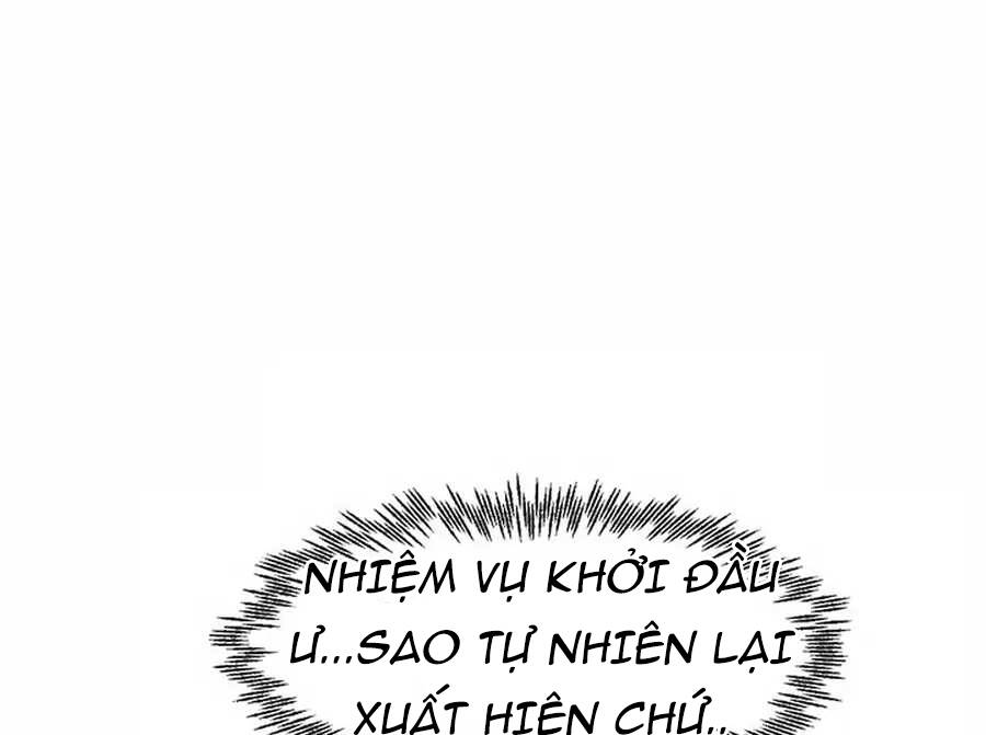 Giáo Viên Của Những Nhân Vật Phản Diện Chapter 3.5 - 85