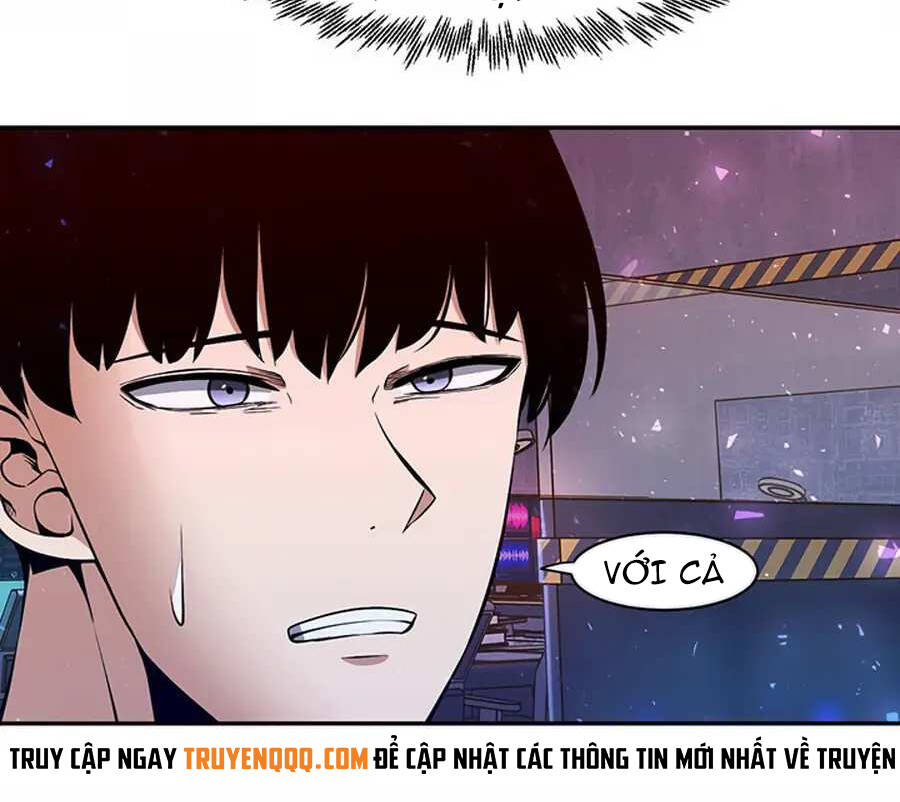 Giáo Viên Của Những Nhân Vật Phản Diện Chapter 3.5 - 86