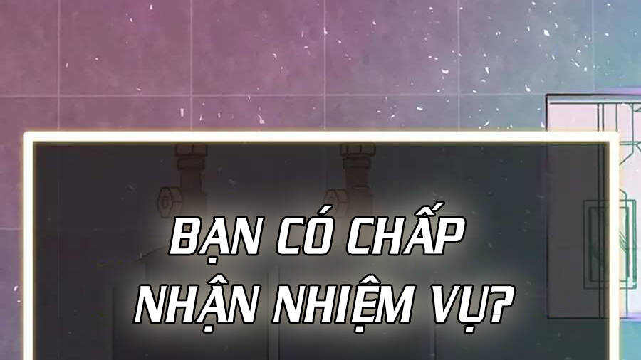 Giáo Viên Của Những Nhân Vật Phản Diện Chapter 3.5 - 89