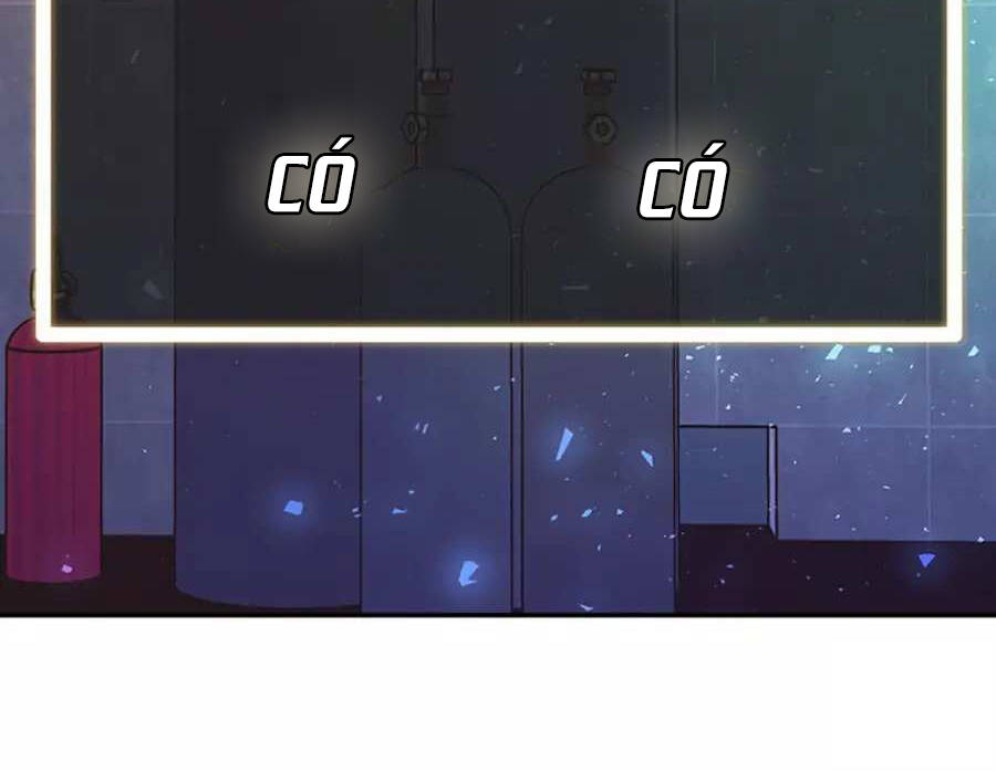 Giáo Viên Của Những Nhân Vật Phản Diện Chapter 3.5 - 90