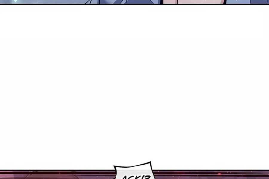 Giáo Viên Của Những Nhân Vật Phản Diện Chapter 3.5 - 10