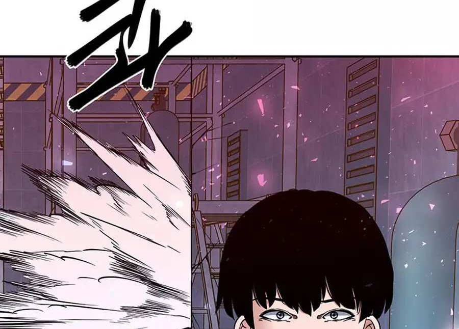 Giáo Viên Của Những Nhân Vật Phản Diện Chapter 3.5 - 92