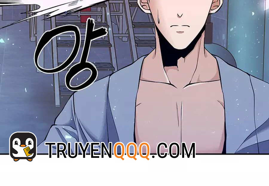 Giáo Viên Của Những Nhân Vật Phản Diện Chapter 3.5 - 93