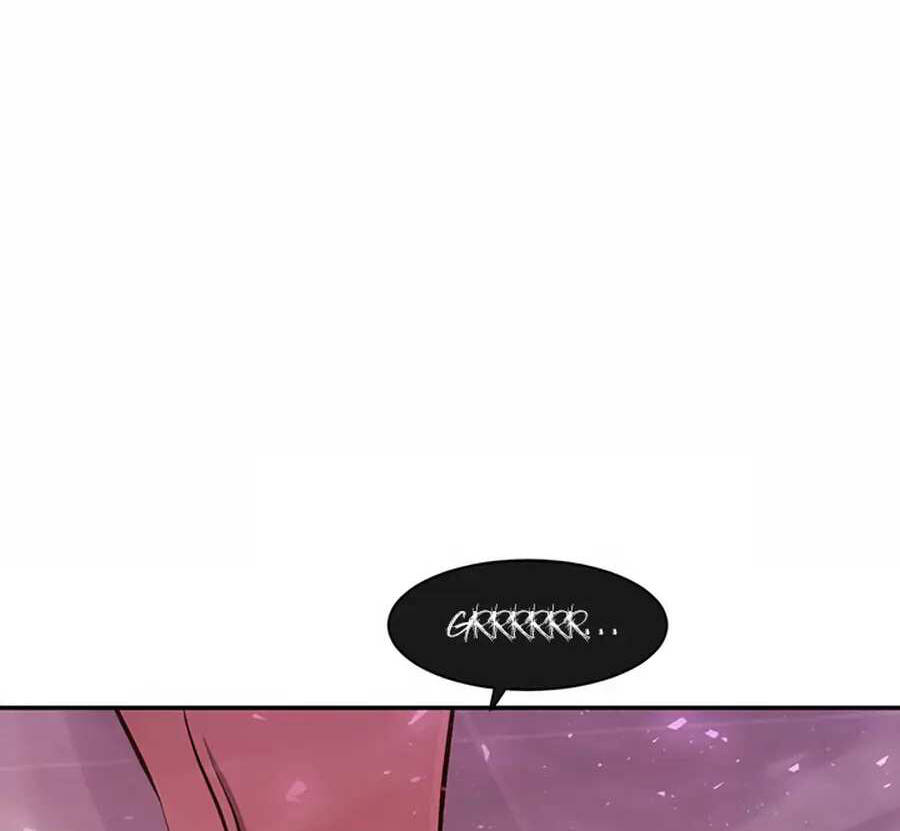 Giáo Viên Của Những Nhân Vật Phản Diện Chapter 3.5 - 94