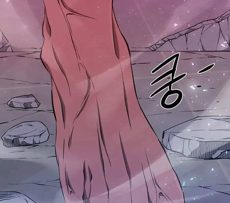 Giáo Viên Của Những Nhân Vật Phản Diện Chapter 3.5 - 95