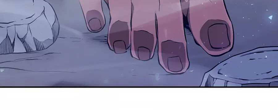 Giáo Viên Của Những Nhân Vật Phản Diện Chapter 3.5 - 96