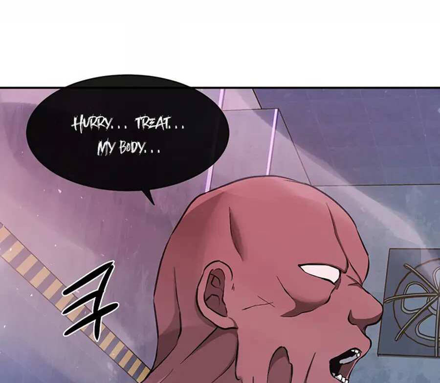 Giáo Viên Của Những Nhân Vật Phản Diện Chapter 3.5 - 98