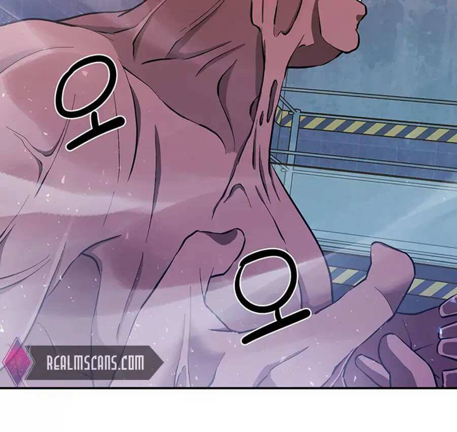 Giáo Viên Của Những Nhân Vật Phản Diện Chapter 3.5 - 99