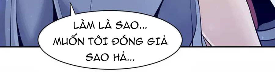 Giáo Viên Của Những Nhân Vật Phản Diện Chapter 3 - 11