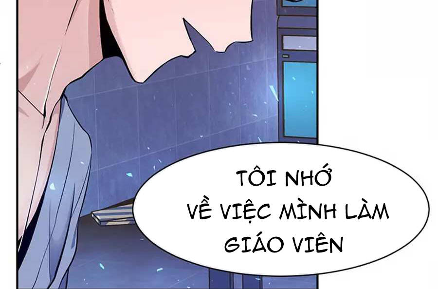 Giáo Viên Của Những Nhân Vật Phản Diện Chapter 3 - 102