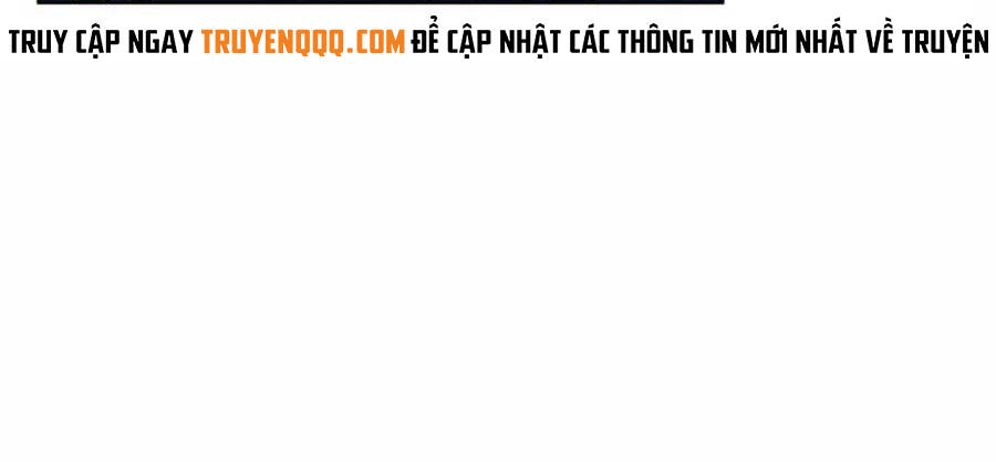 Giáo Viên Của Những Nhân Vật Phản Diện Chapter 3 - 103