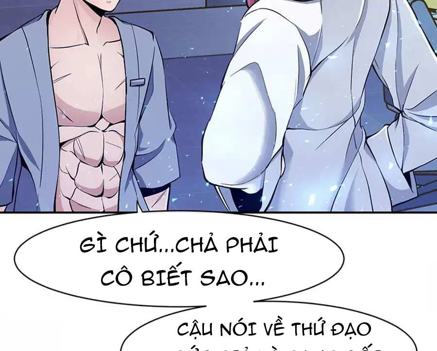 Giáo Viên Của Những Nhân Vật Phản Diện Chapter 3 - 105