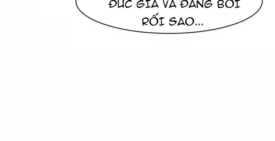 Giáo Viên Của Những Nhân Vật Phản Diện Chapter 3 - 106