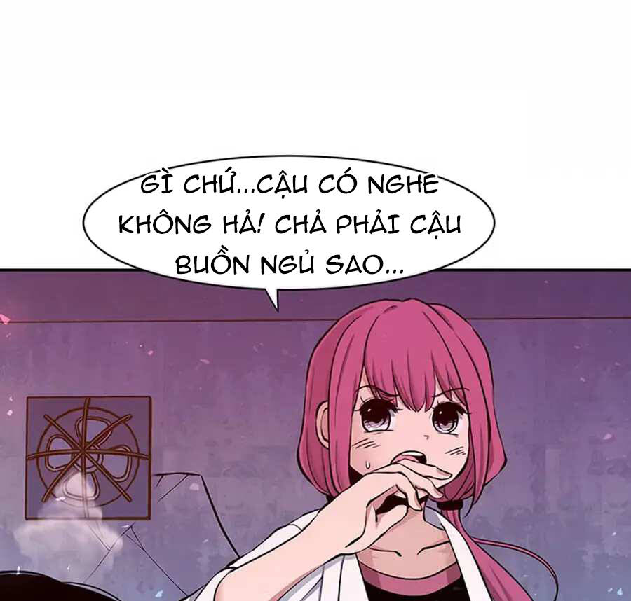 Giáo Viên Của Những Nhân Vật Phản Diện Chapter 3 - 107