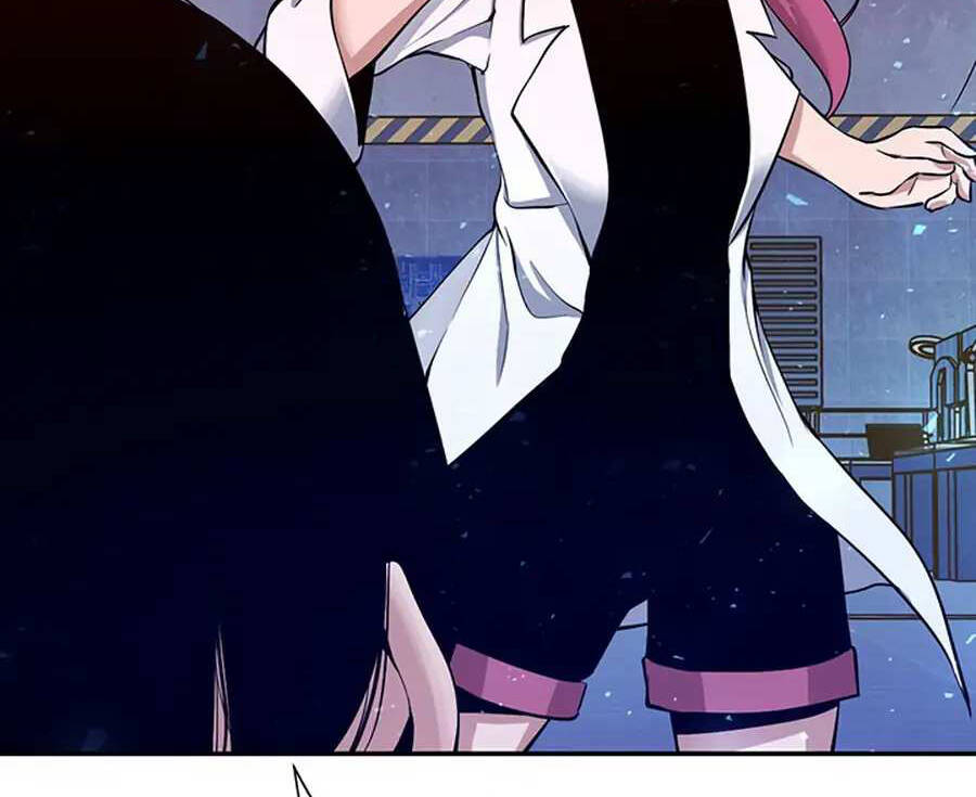 Giáo Viên Của Những Nhân Vật Phản Diện Chapter 3 - 108