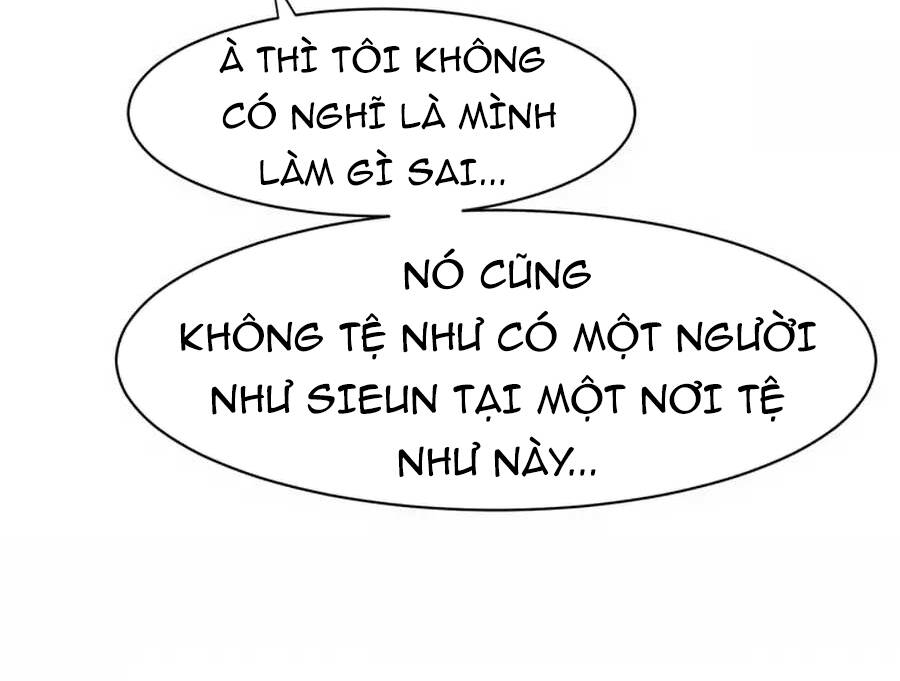 Giáo Viên Của Những Nhân Vật Phản Diện Chapter 3 - 109