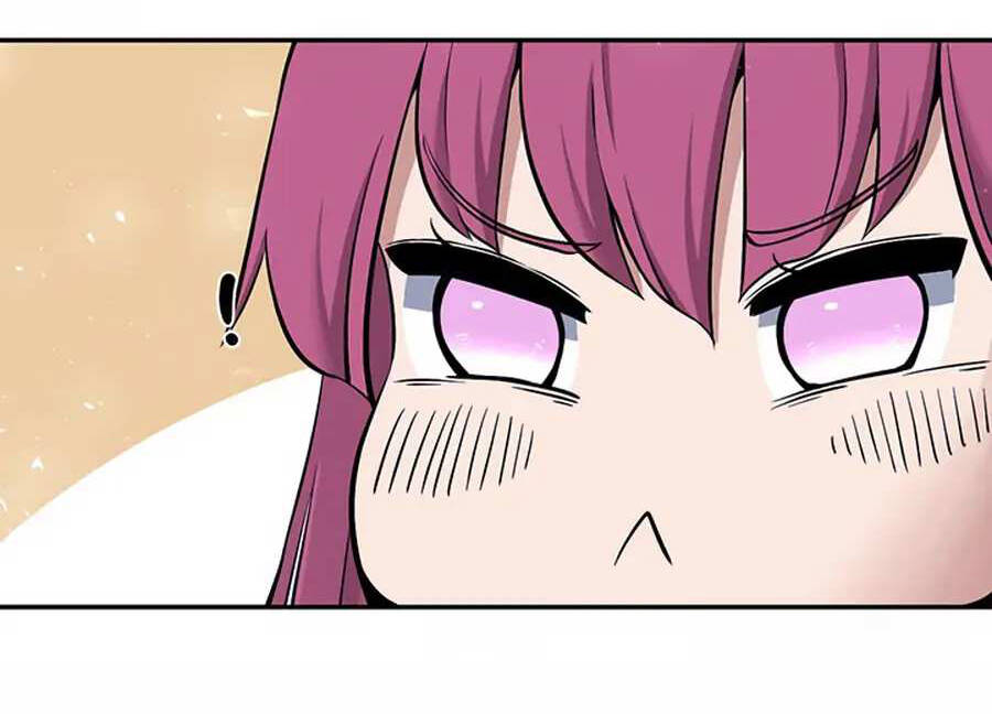 Giáo Viên Của Những Nhân Vật Phản Diện Chapter 3 - 110