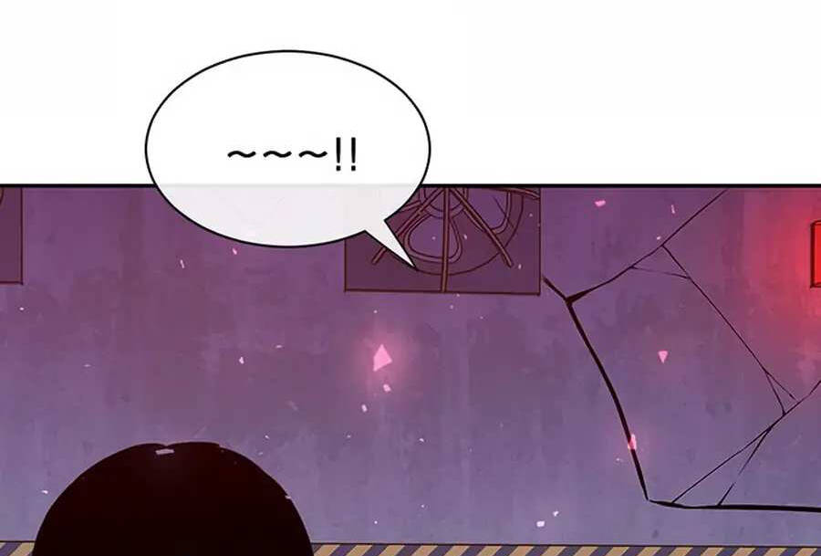 Giáo Viên Của Những Nhân Vật Phản Diện Chapter 3 - 112