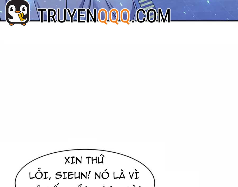 Giáo Viên Của Những Nhân Vật Phản Diện Chapter 3 - 114