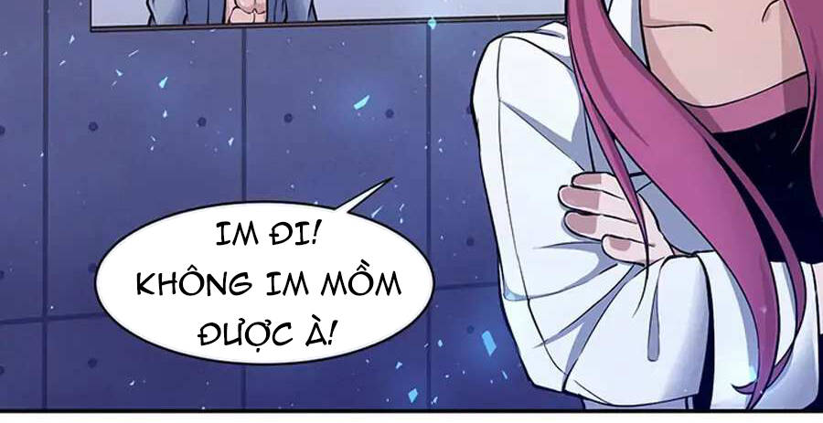 Giáo Viên Của Những Nhân Vật Phản Diện Chapter 3 - 116