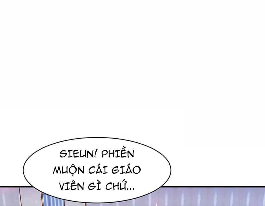 Giáo Viên Của Những Nhân Vật Phản Diện Chapter 3 - 117