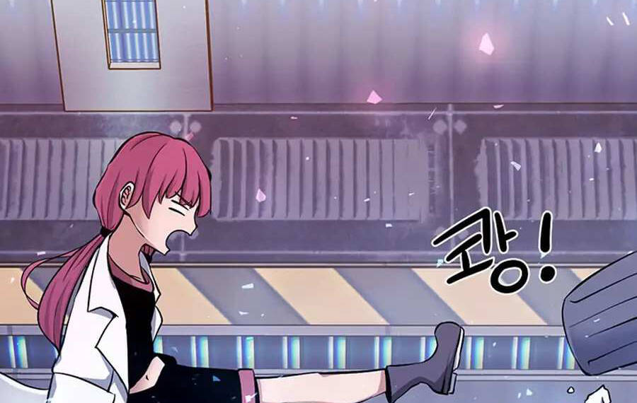 Giáo Viên Của Những Nhân Vật Phản Diện Chapter 3 - 118