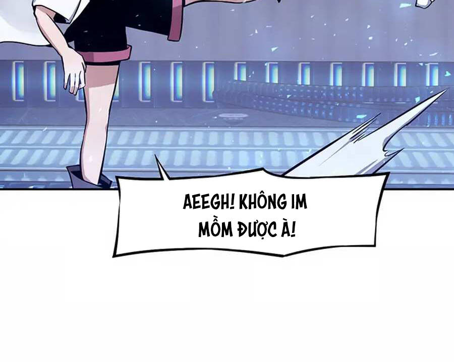 Giáo Viên Của Những Nhân Vật Phản Diện Chapter 3 - 119