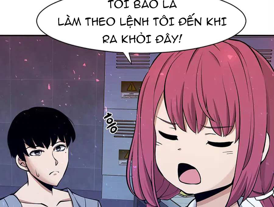 Giáo Viên Của Những Nhân Vật Phản Diện Chapter 3 - 13