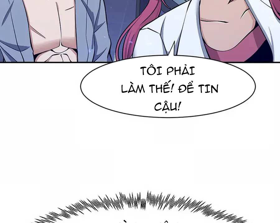 Giáo Viên Của Những Nhân Vật Phản Diện Chapter 3 - 14