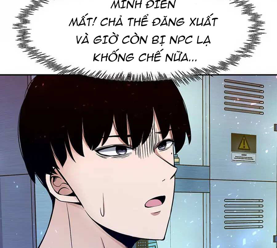 Giáo Viên Của Những Nhân Vật Phản Diện Chapter 3 - 15