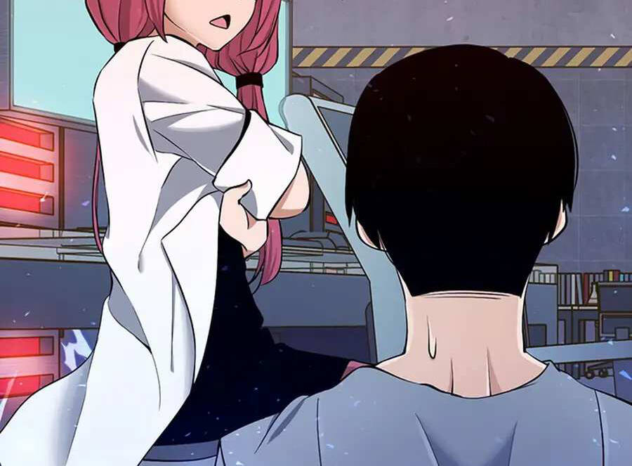 Giáo Viên Của Những Nhân Vật Phản Diện Chapter 3 - 17