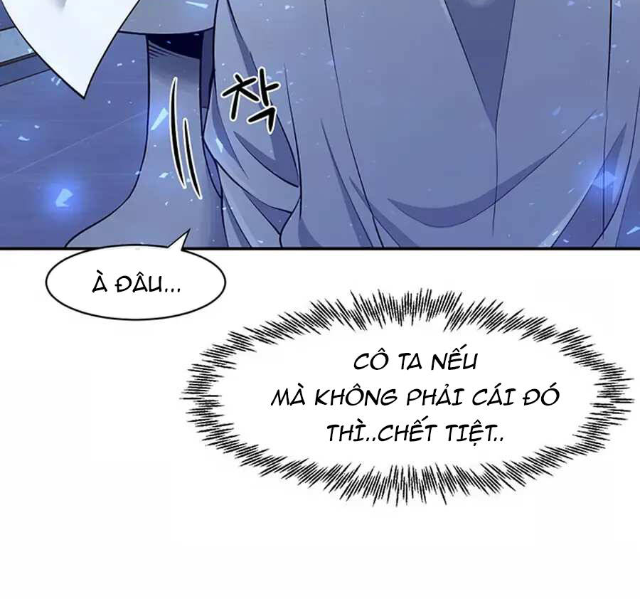 Giáo Viên Của Những Nhân Vật Phản Diện Chapter 3 - 18