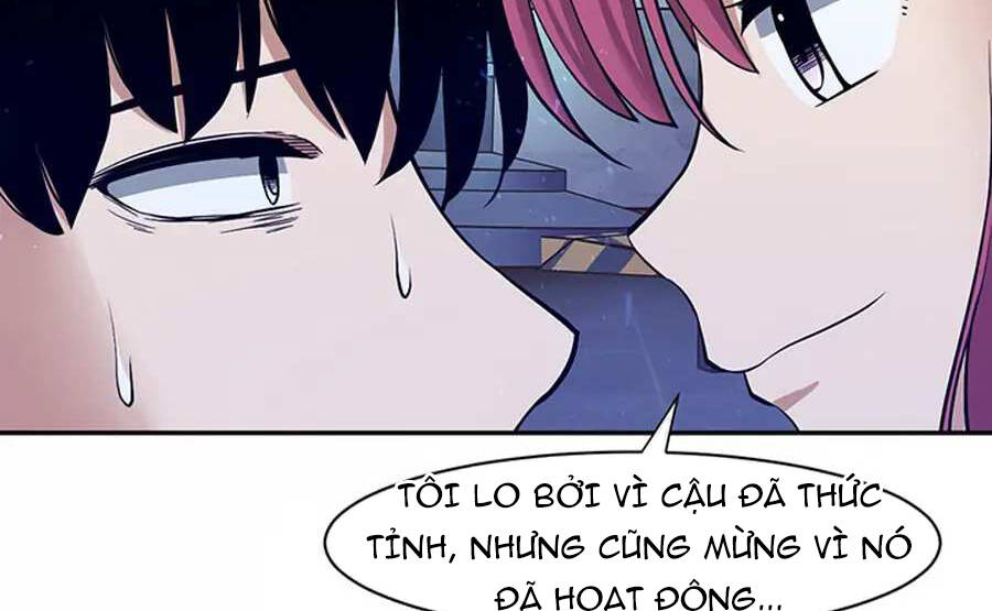 Giáo Viên Của Những Nhân Vật Phản Diện Chapter 3 - 3