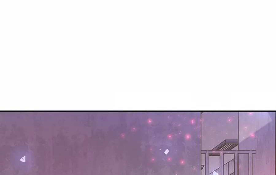 Giáo Viên Của Những Nhân Vật Phản Diện Chapter 3 - 21