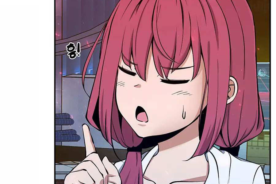 Giáo Viên Của Những Nhân Vật Phản Diện Chapter 3 - 24