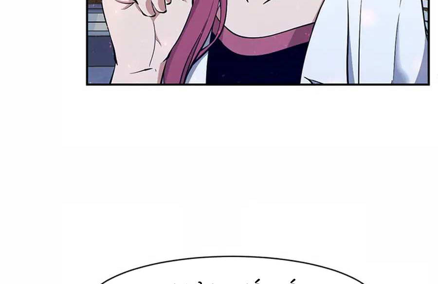 Giáo Viên Của Những Nhân Vật Phản Diện Chapter 3 - 25