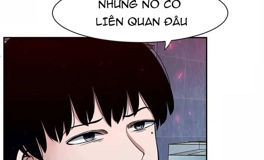 Giáo Viên Của Những Nhân Vật Phản Diện Chapter 3 - 26