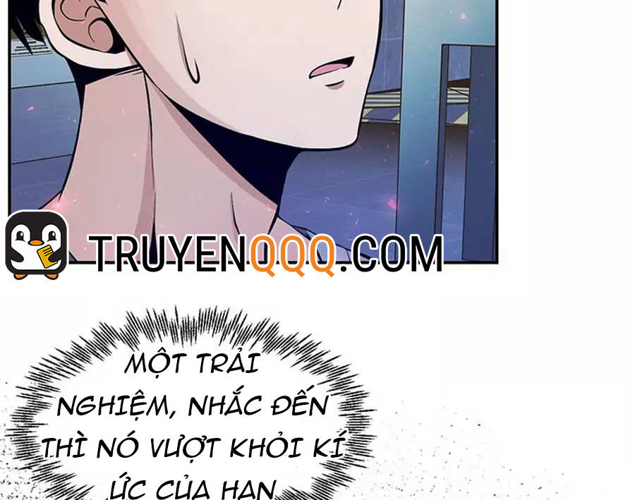Giáo Viên Của Những Nhân Vật Phản Diện Chapter 3 - 27