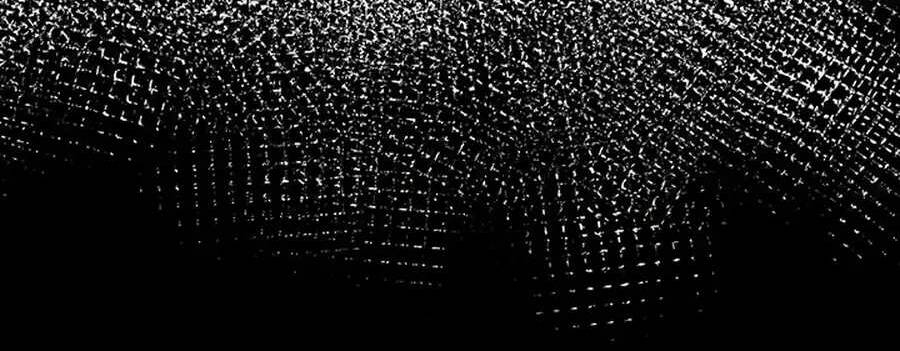 Giáo Viên Của Những Nhân Vật Phản Diện Chapter 3 - 29