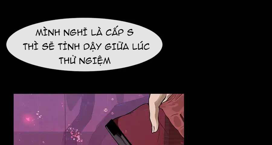 Giáo Viên Của Những Nhân Vật Phản Diện Chapter 3 - 30