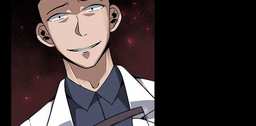 Giáo Viên Của Những Nhân Vật Phản Diện Chapter 3 - 37